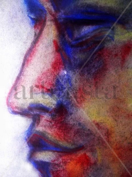 Retrato 3