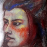 RETRATO thumbnail 1