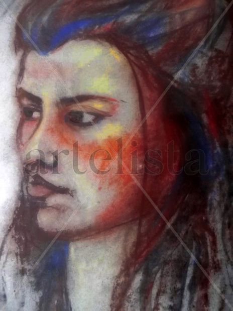 Retrato 4