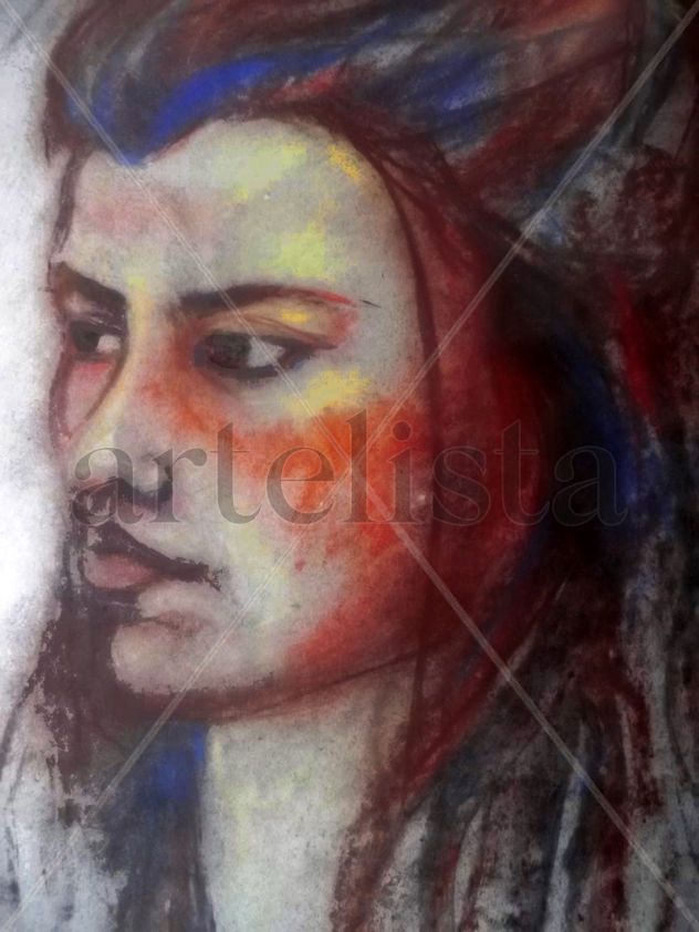 Retrato 4