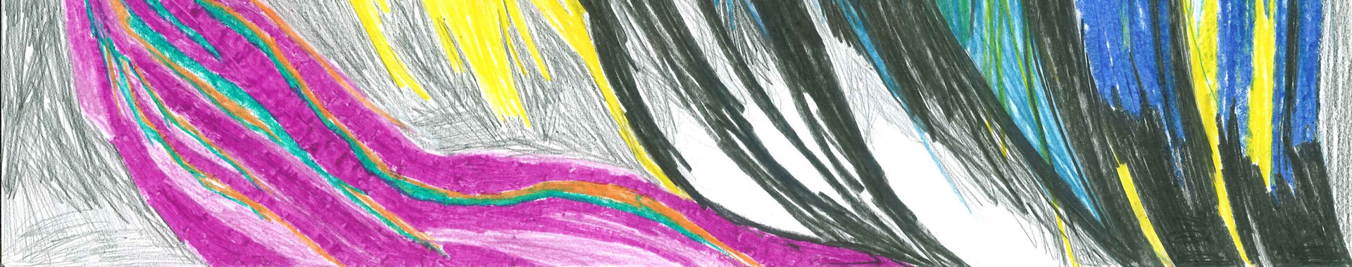 Imagen de portada