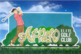 Arturo Golf Club