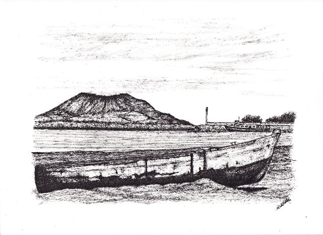 san jorge 3