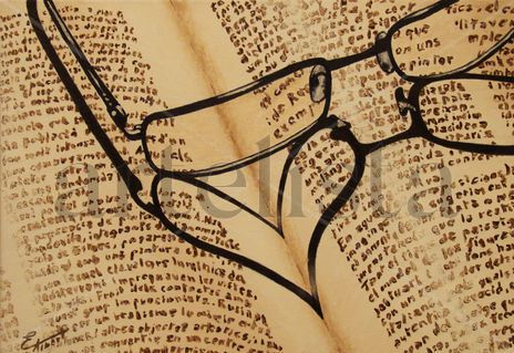 Amor por la lectura