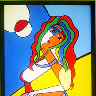 obra