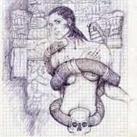 obra