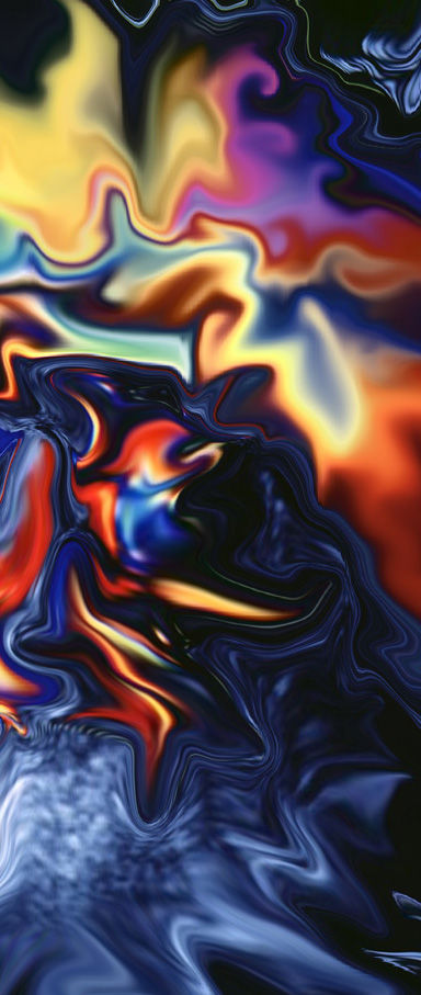 erupcion