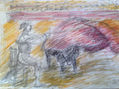 De toros y toreros 2013