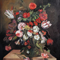 obra