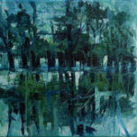 Paisajes thumbnail 1