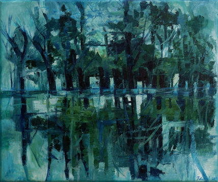 Paisaje