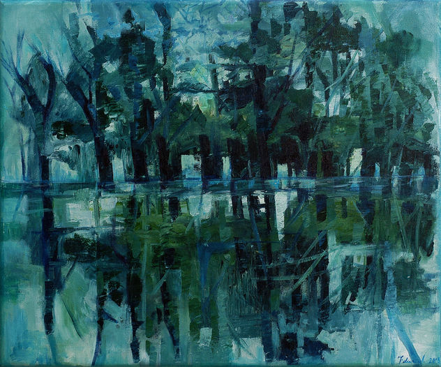 Paisaje