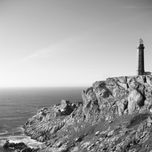Landscapes thumbnail 1