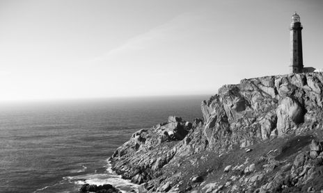 Landscapes