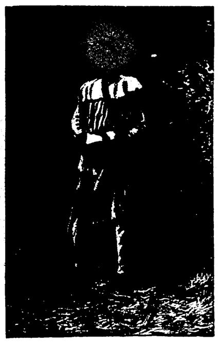 El soñador