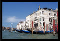 Venecia 3