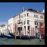 ITALIA thumbnail 1