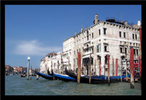 Venecia 3