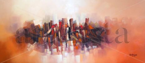 ABSTRACTO ( sin...