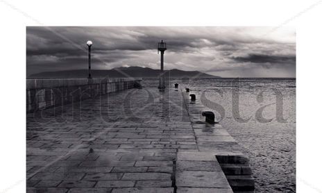 FAROS