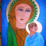 nuestra señora thumbnail 2