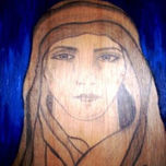nuestra señora thumbnail 1