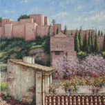 Paisaje urbano thumbnail 2