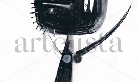 catalogo "mi sentir"