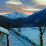 Valle de Benasque thumbnail 1