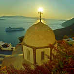Santorini thumbnail 1