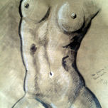 Apuntes thumbnail 1
