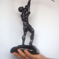 obra