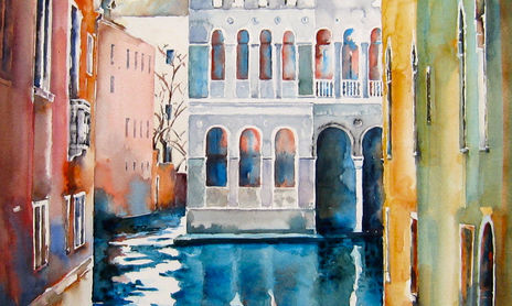 venezia
