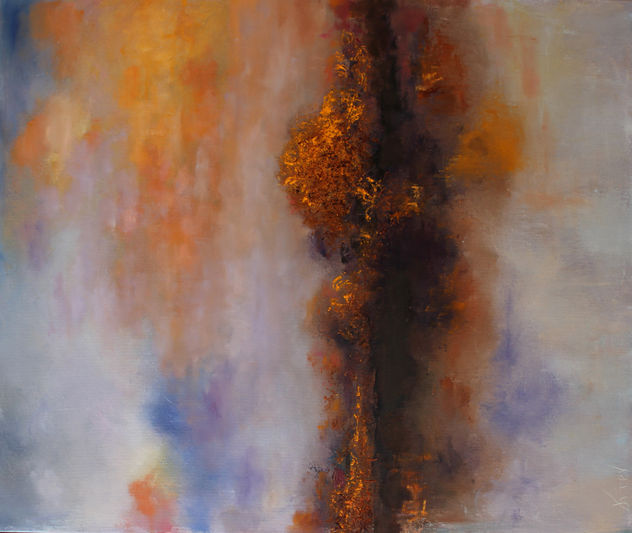 abstraction