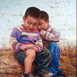 Retrato y figura thumbnail 2