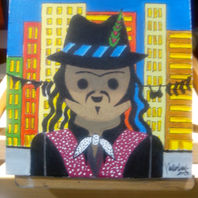 artwork