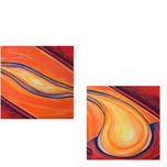 Abstracciones thumbnail 2