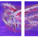 Abstracciones thumbnail 1