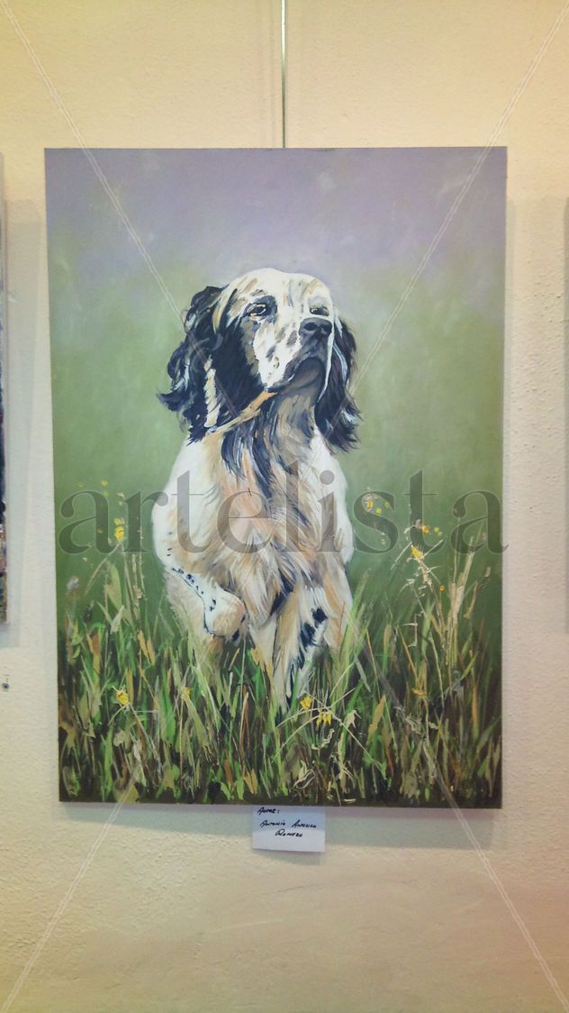 SETTER