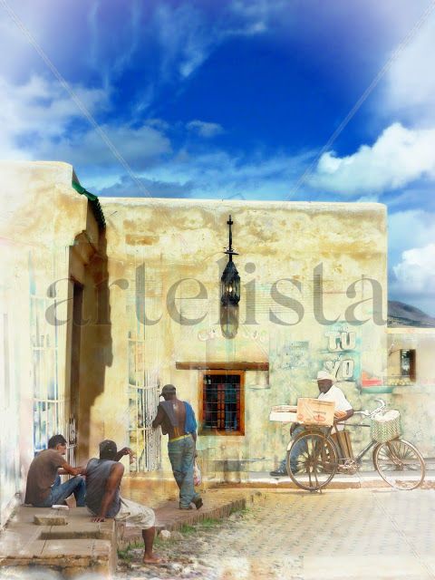 Casa
