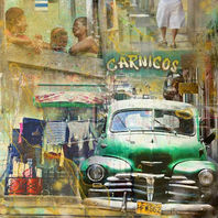 obra