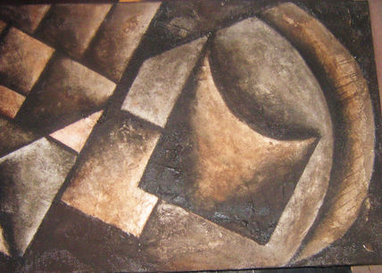 Composicion