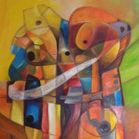 obra