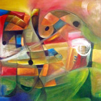 obra