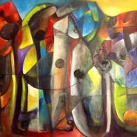 obra