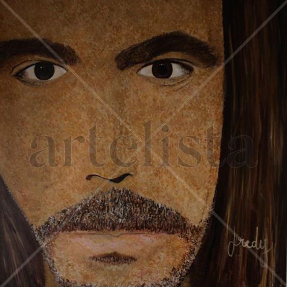 autoretrato