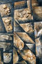 ROCKS