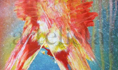 Abstractos