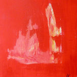 Abstractos thumbnail 2