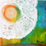 Abstractos thumbnail 1
